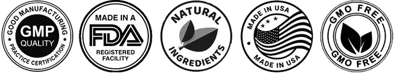 SodaPeak Scientifically Formulated