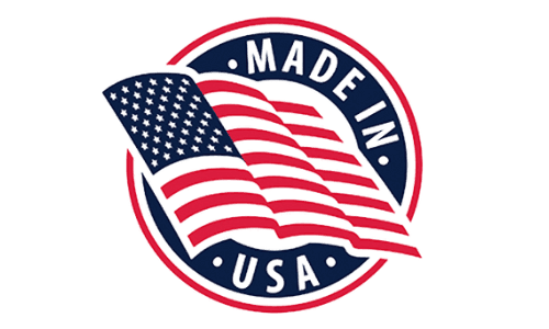 SodaPeak Made In USA